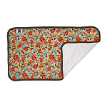 Planet Wise Designer Changing Pad