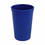 Re-Play Tumbler