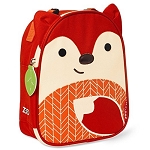 Zoo Lunchies by Skip Hop - 40% OFF