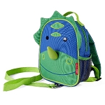 Skip Hop Zoo Safety Harness - 40% OFF