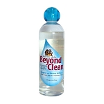 Unicorn Baby Beyond Clean - Laundry Detergent