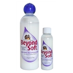 Unicorn Baby Beyond Soft - Fiber Conditioning Rinse