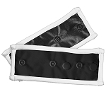 Retired Best Bottom Extender Tabs - Only $0.99
