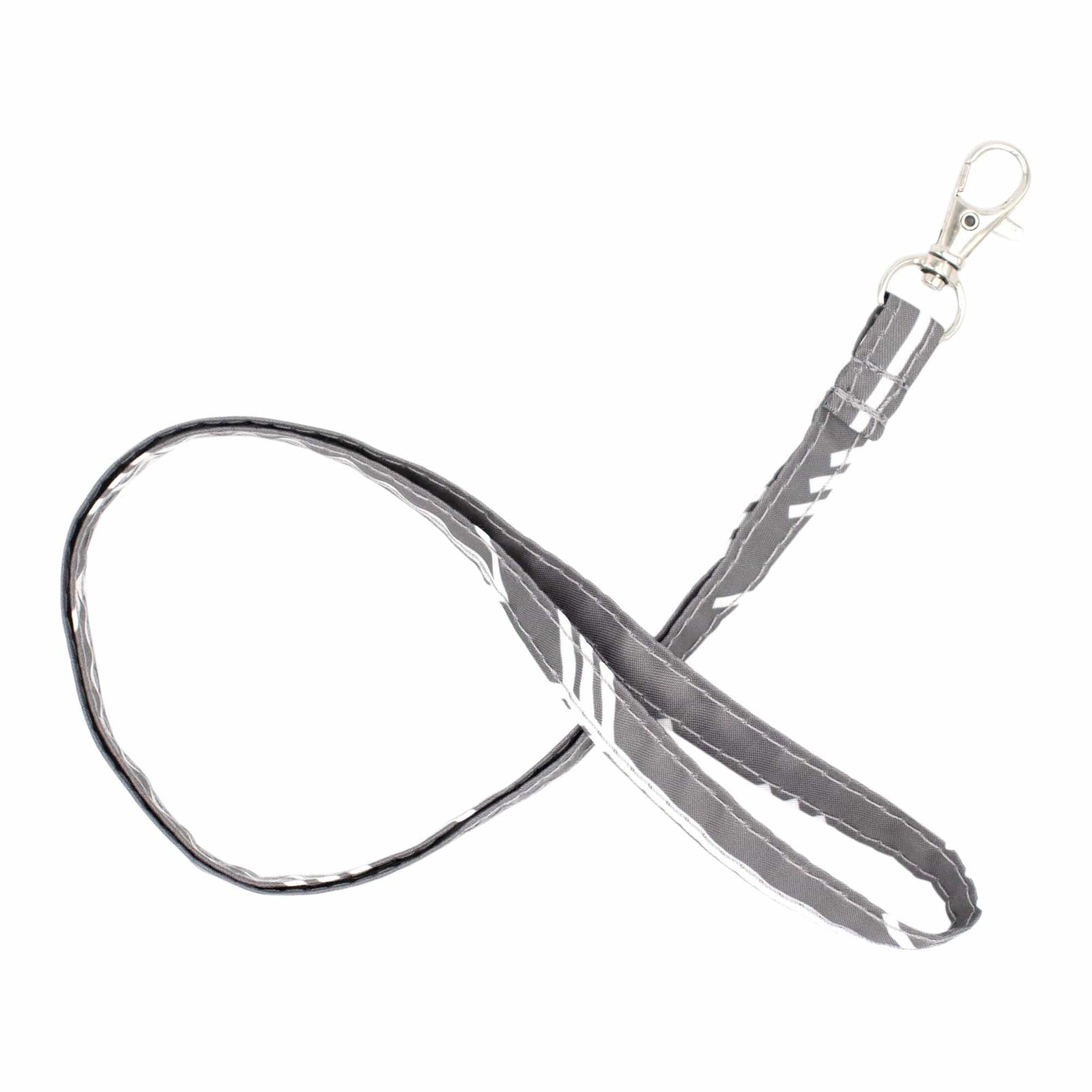 Oh Lily Lanyard To The Point