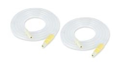Medela Replacement Tubing