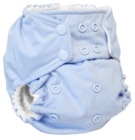 Rumparooz One Size Pocket Diaper
