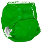 Rumparooz One Size Pocket Diaper