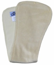 SoftBums Echo Shell 