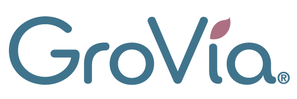 grovia cloth diapers grovia cloth diapers