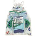 Chopper Gift Set