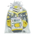 Hedgehog Gift Set