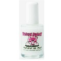 Glass Slippers