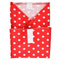 Red Dots