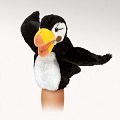 Little Puffin