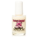 Radioactive (Glows in the Dark!)