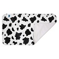 Moo-licious