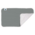 Slate