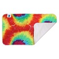 Totally Tie Dye