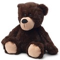Brown Bear
