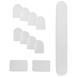 Best Bottom Hook & Loop Replacement Kit