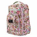 Tokidoki - Donutella's Sweet Shop