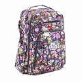 Dream World - Tokidoki/Hello Kitty
