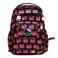 Hello Kitty - Hello Perky