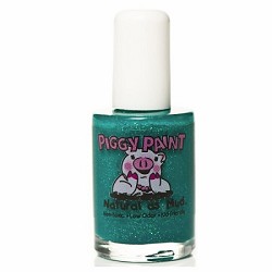Piggy Paint Nail Polish